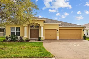 5342 98th Ave E, Parrish, FL 34219 - Photo 1