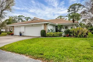 5614 Garden Lakes Dr, Bradenton, FL 34203 - Photo 1