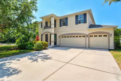 6156 41st Street E, Bradenton, FL 34203 - Photo 1