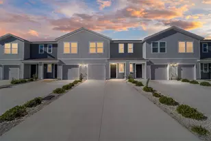 6677 SW 81st Loop, Ocala, FL 34476 - Photo 1