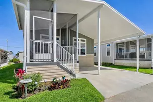 51 Edessa Dr, Palmetto, FL 34221 - Photo 1