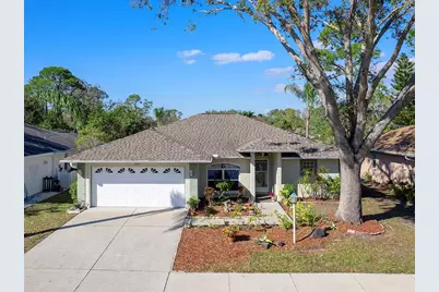 4627 Breezy Pines Boulevard, Sarasota, FL 34232 - Photo 1