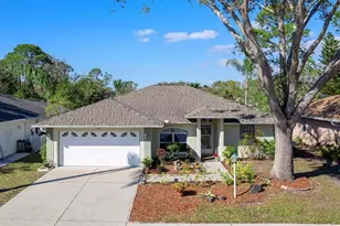 4627 Breezy Pines Blvd, Sarasota, FL 34232 - Photo 1