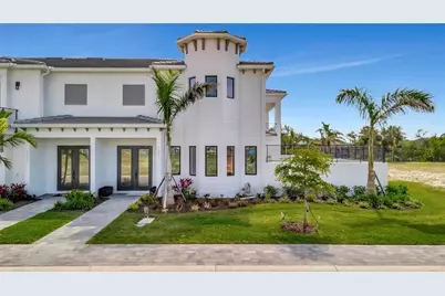 6027 White Mangrove Lane, Bradenton, FL 34210 - Photo 1
