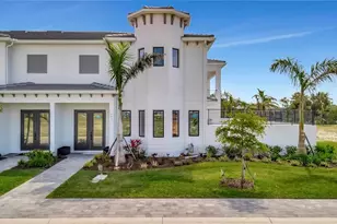 6027 White Mangrove Ln, Bradenton, FL 34210 - Photo 1