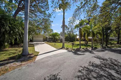 4711 Placid Circle, Sarasota, FL 34231 - Photo 1