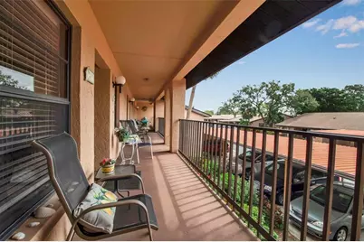 2808 60th Avenue W #1722, Bradenton, FL 34207 - Photo 1