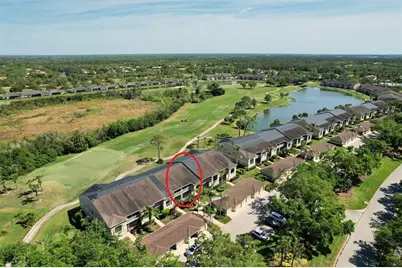 5211 Mahogany Run #113, Sarasota, FL 34241 - Photo 1