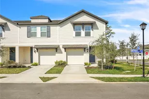 2718 Chestnut Creek Place, Brandon, FL 33510 - Photo 1