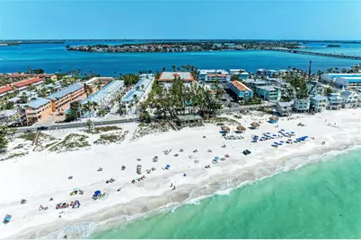 1325 Gulf Dr N #247, Bradenton Beach, FL 34217 - Photo 1