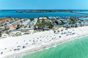 1325 Gulf Dr N, Bradenton Beach, FL 34217 - Photo 1