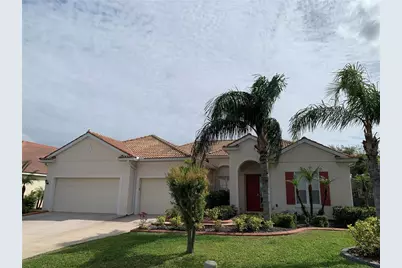 4506 62nd Terrace E, Bradenton, FL 34203 - Photo 1