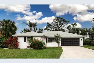 800 Everest Road, Venice, FL 34293 - Photo 1