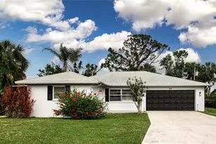 800 Everest Rd, Venice, FL 34293 - Photo 1