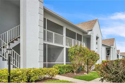 6707 Stone River Road #105, Bradenton, FL 34203 - Photo 1