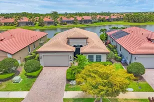 1290 Cielo Ct, North Venice, FL 34275 - Photo 1