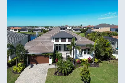 6208 Signature Pointe Lane, Bradenton, FL 34210 - Photo 1