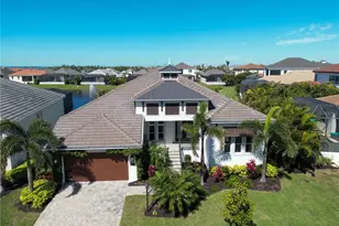 6208 Signature Pointe Ln, Bradenton, FL 34210 - Photo 1