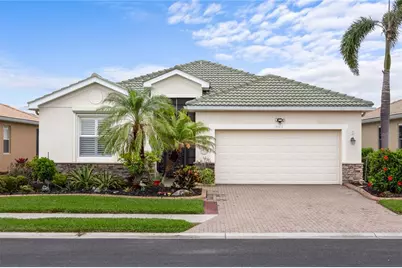 2183 Nettlebush Lane, Venice, FL 34292 - Photo 1