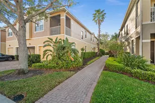 7959 Limestone Ln, Sarasota, FL 34233 - Photo 1