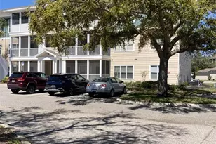 4802 51st St W, Bradenton, FL 34210 - Photo 1