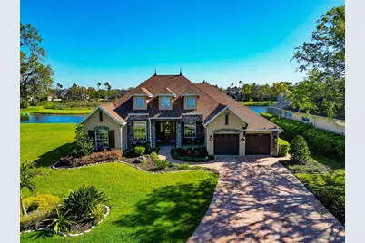 3712 59th Avenue Circle E, Ellenton, FL 34222 - Photo 1