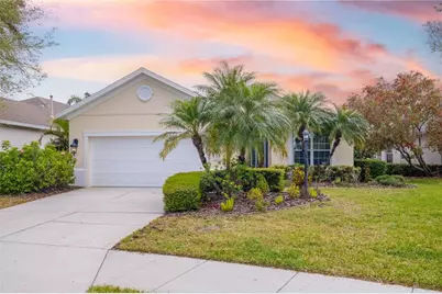 7351 Meeting Street, Bradenton, FL 34201 - Photo 1