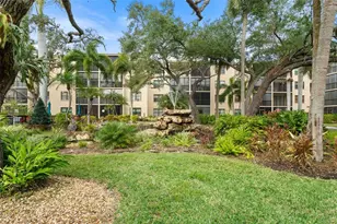 515 30th Ave W, Bradenton, FL 34205 - Photo 1