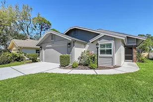 7767 Pine Trace Dr, Sarasota, FL 34243 - Photo 1