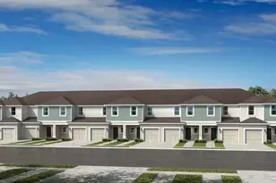 15116 Cuzcorro Ct, Nokomis, FL 34275 - Photo 1