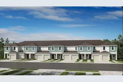 15124 Cuzcorro Court, Nokomis, FL 34275 - Photo 1