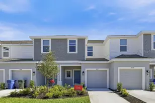 15132 Cuzcorro Ct, Nokomis, FL 34275 - Photo 1