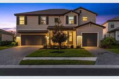 16455 Whale Grey Place, Bradenton, FL 34211 - Photo 1