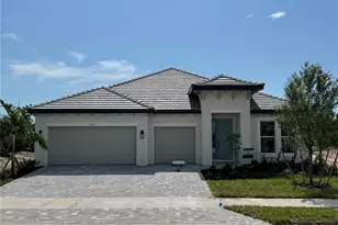 7561 Nighthawk Dr, Sarasota, FL 34241 - Photo 1