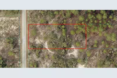 1811-009-022 SW Half Moon Drive, Dunnellon, FL 34431 - Photo 1