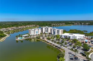 10530 Boardwalk Loop, Lakewood Ranch, FL 34202 - Photo 1
