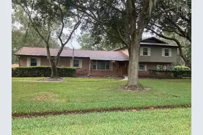 411 El Greco Drive, Brandon, FL 33511 - Photo 1