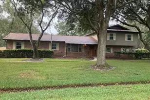 411 El Greco Dr, Brandon, FL 33511 - Photo 1