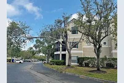 5174 Northridge Road #312, Sarasota, FL 34238 - Photo 1