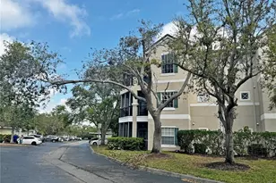 5174 Northridge Rd, Sarasota, FL 34238 - Photo 1