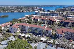 6285 Midnight Pass Rd, Sarasota, FL 34242 - Photo 1