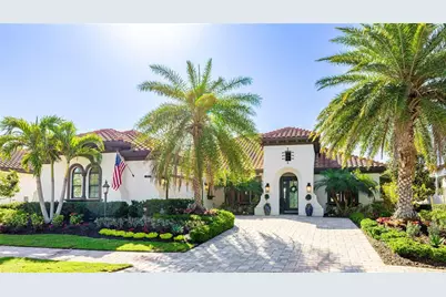 7211 Prestbury Circle, Lakewood Ranch, FL 34202 - Photo 1