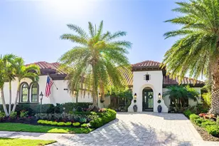 7211 Prestbury Cir, Lakewood Ranch, FL 34202 - Photo 1