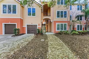 4110 Central Sarasota Pkwy, Sarasota, FL 34238 - Photo 1