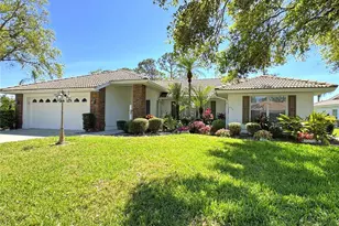 5906 Garden Lakes Majestic, Bradenton, FL 34203 - Photo 1