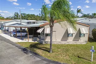 113 Southwinds Dr, Sarasota, FL 34231 - Photo 1