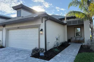 17886 Cherished Loop, Bradenton, FL 34211 - Photo 1