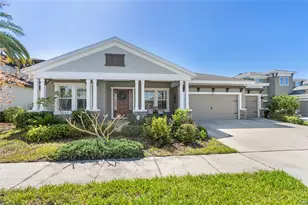 6913 Neopolitan Ct, Apollo Beach, FL 33572 - Photo 1