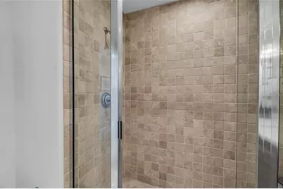 9122 Midnight Pass Road #24, Sarasota, FL 34242 - Photo 1