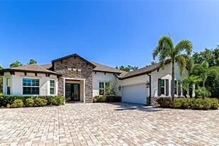 22209 Deer Pointe Crossing, Bradenton, FL 34202 - Photo 1